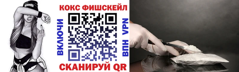 где можно купить Зерноград Кокаин Fish Scale