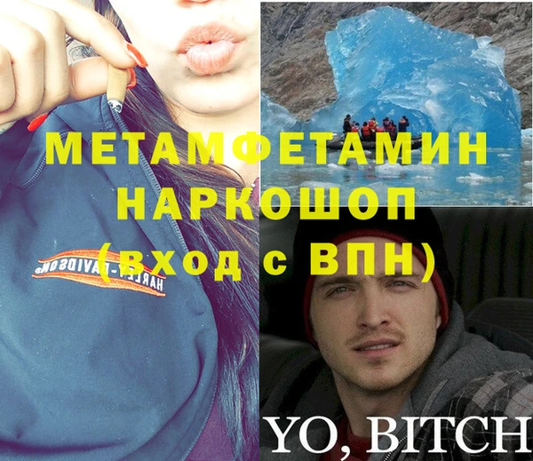 мет Алексин