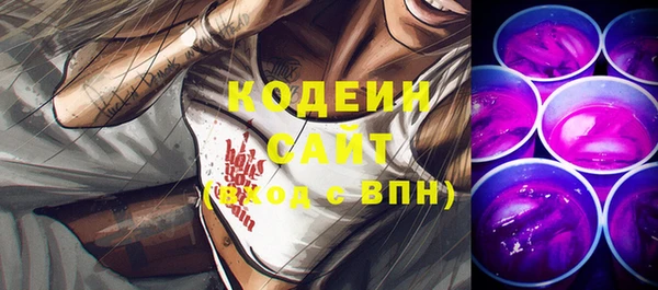 ГАЛЛЮЦИНОГЕННЫЕ ГРИБЫ Алзамай