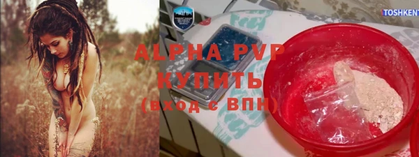 мет Алексин