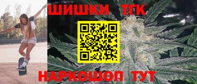spice Гагарин