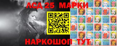 spice Гагарин