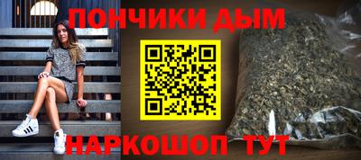 spice Гагарин