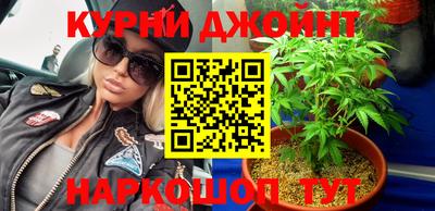 spice Гагарин