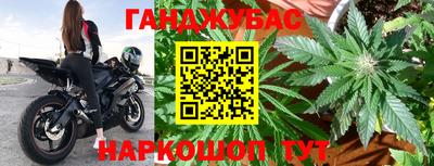 spice Гагарин