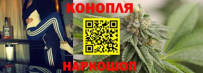 spice Гагарин
