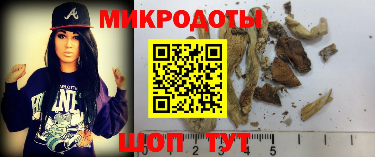 Псилоцибиновые грибы ЛСД Зерноград
